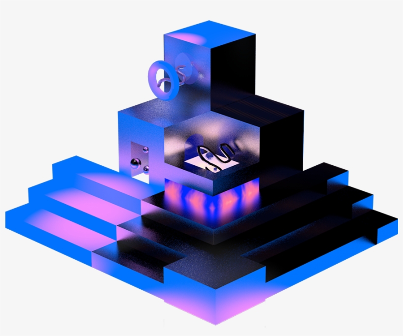 Virtual Topiary - Graphic Design, transparent png