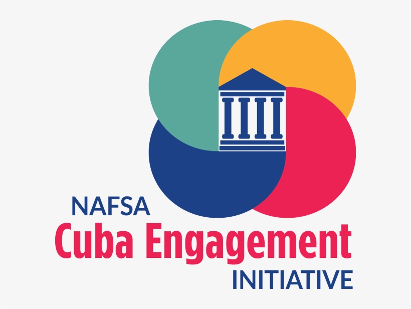 We Would Like To Thank The Following Organizations - Otterbox Commuter Samsung Galaxy S6 Case - Aztec Rainbow, transparent png