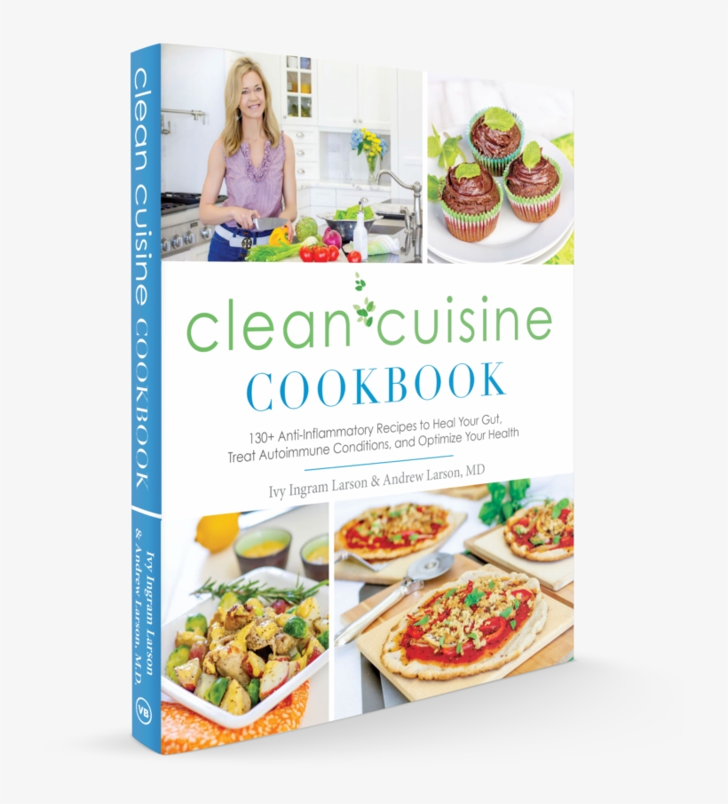 Available Today - Ivy Larson, transparent png