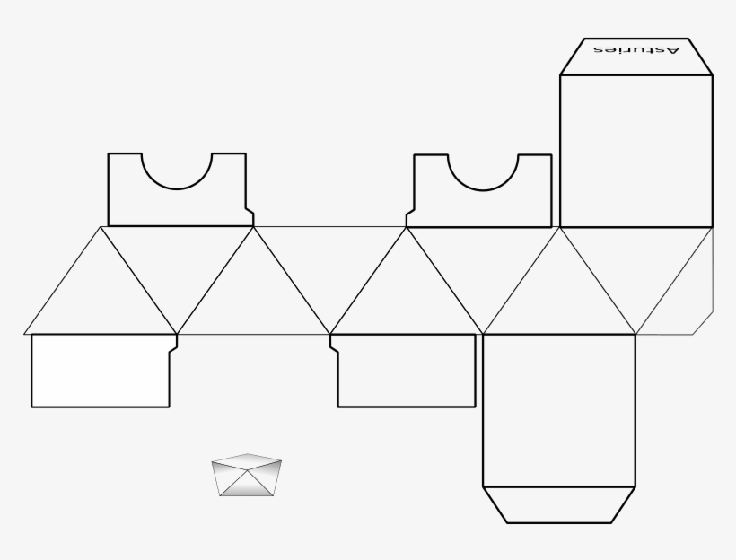 By Aguasas - Diagram, transparent png