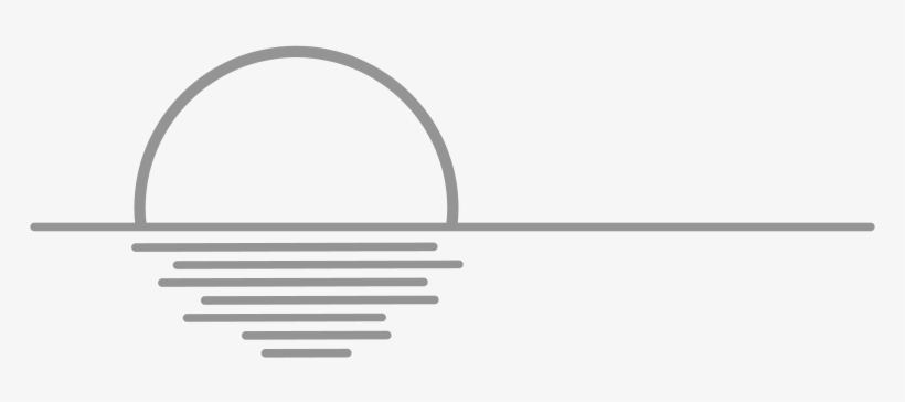 By Dordy - Line Art, transparent png