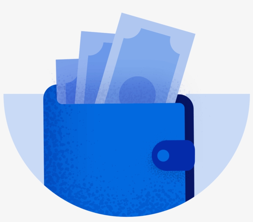 Cashback And Social Insurance - Circle, transparent png