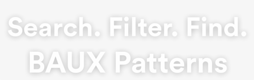 Filter, transparent png