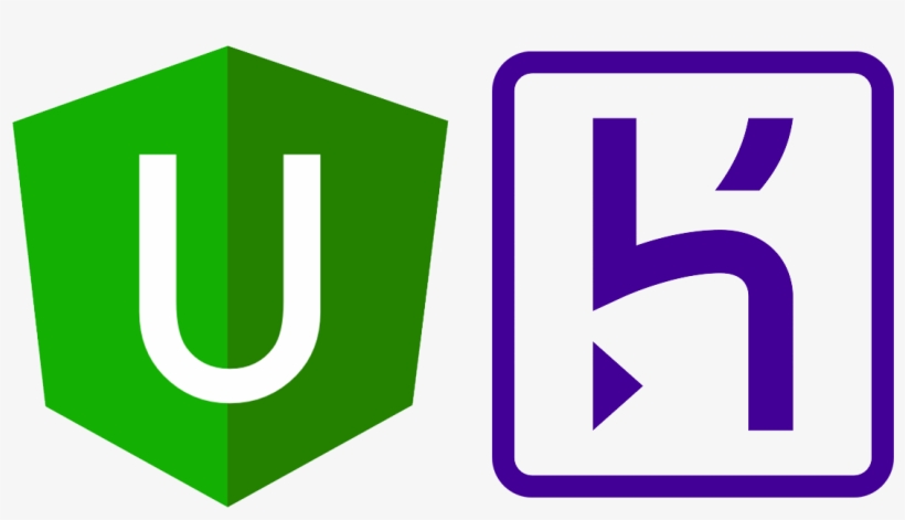 Dr View/clone/install The Ready Made Repo Here - Heroku, transparent png