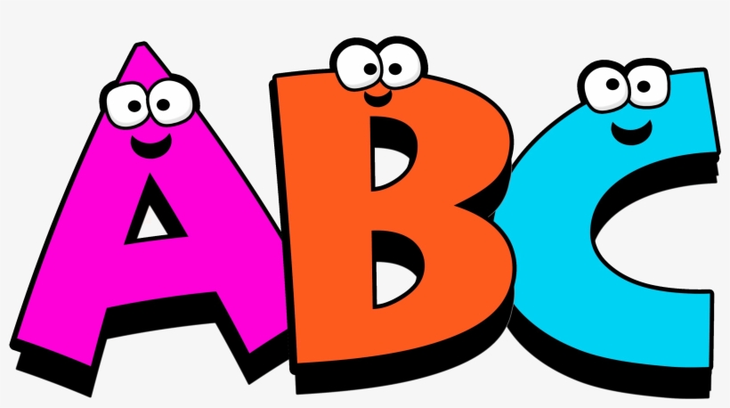 Alphabet Song Child English Alphabet - Djc Kids, transparent png
