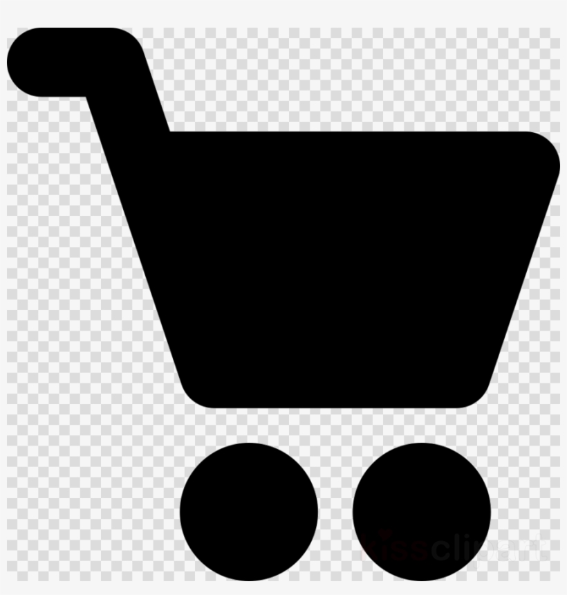 Heart Sticker Clip Art - Transparent Background Lp Record Clip Art, transparent png