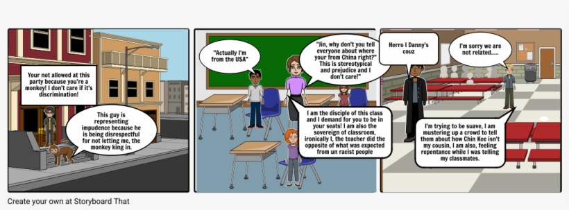 English Abc - Economics, transparent png