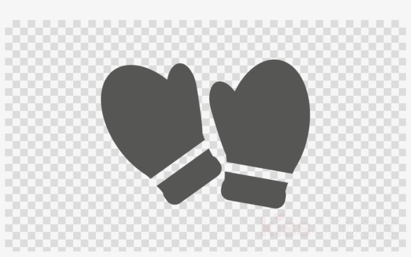 Dog Foot Clipart Png Black And White, transparent png