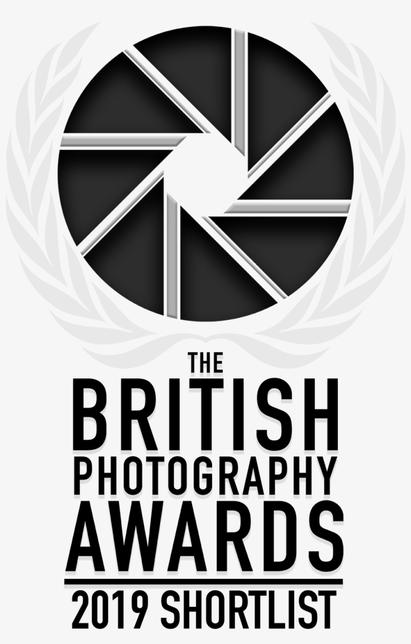 Ruislip Tube Bucks Amersham Newspictures Png Ruislip - British Photography Awards 2017 Winners, transparent png