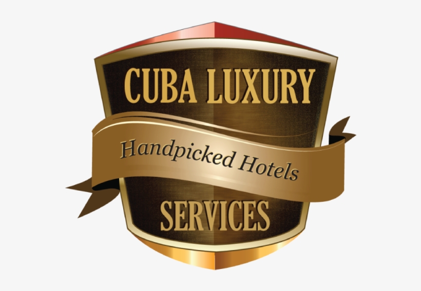 Logo - Hotel, transparent png