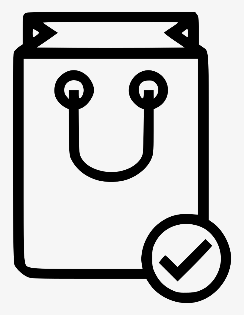 Png File - Shopping, transparent png