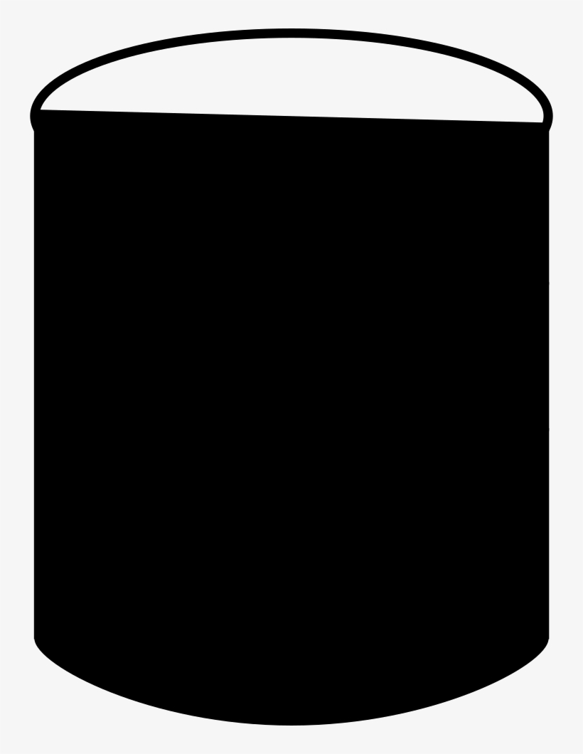 Data Dictionary Comments, transparent png