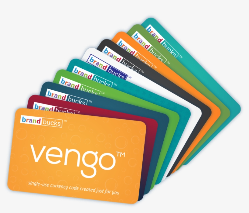 Bb Cards Stack - Portable Network Graphics, transparent png