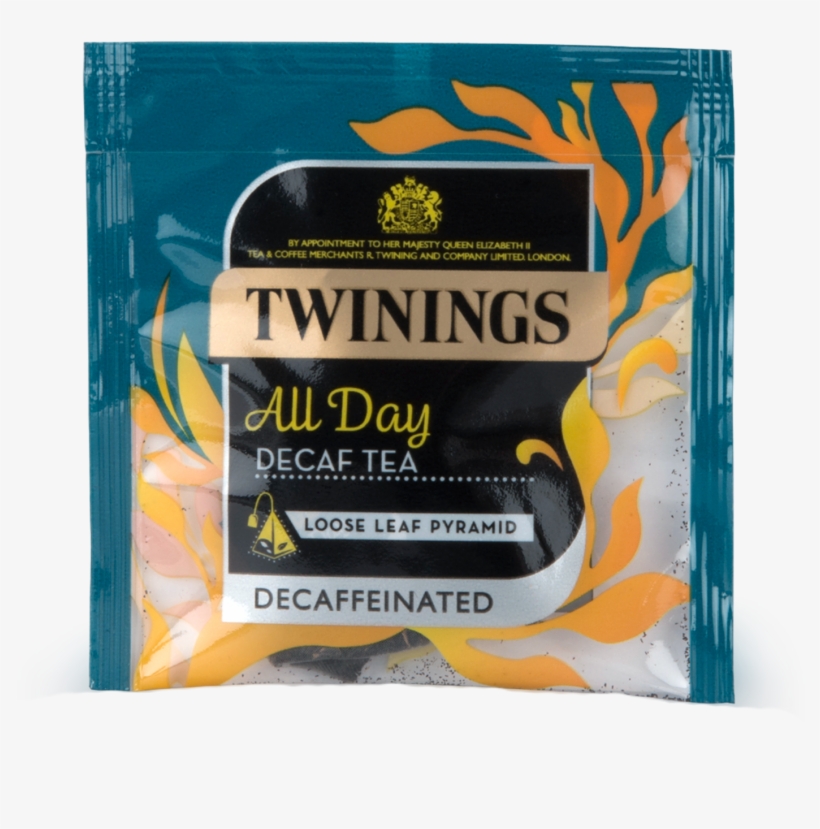 Twinings Moroccan Mint With Rose (15 Bags), transparent png