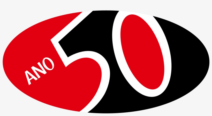 Html5 Icon - 50 Anos Unicamp, transparent png