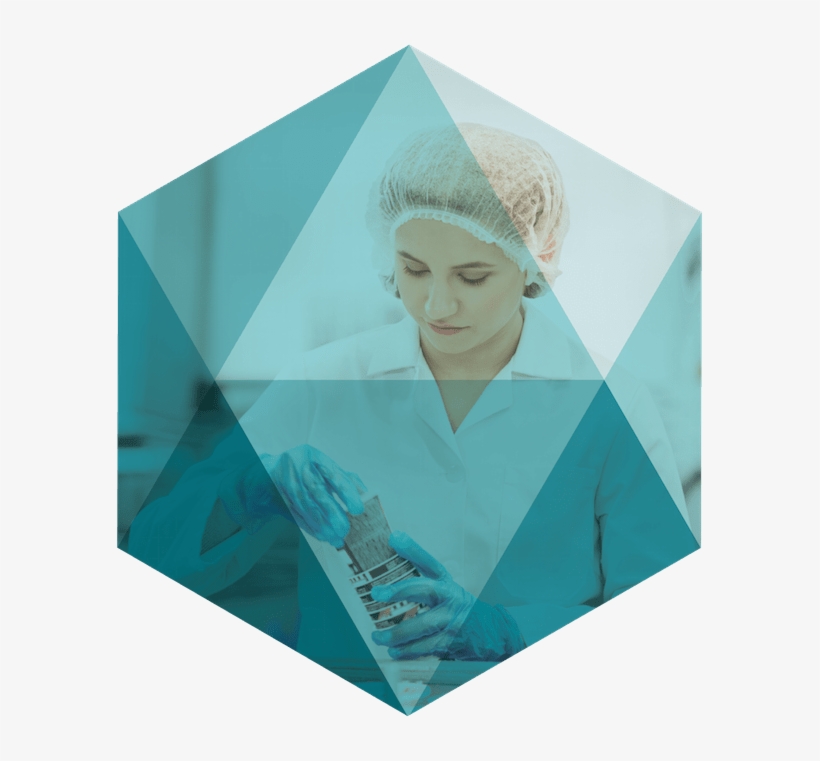 Civil & Construction - Consultant, transparent png
