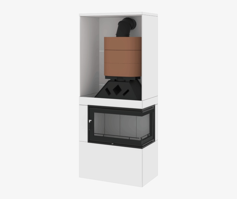 Pełny Rozmiar 600 × 621 - Cabinetry, transparent png