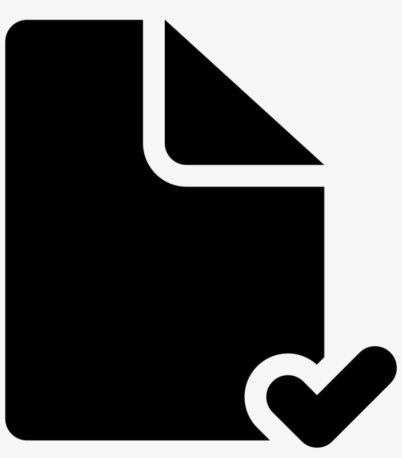 Png File Svg - Icon, transparent png