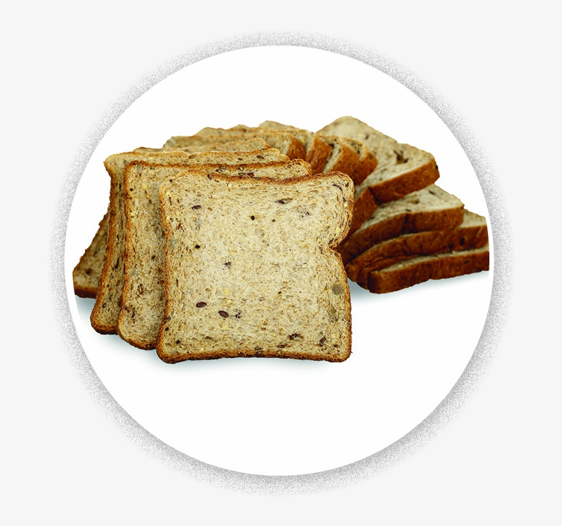 Image - Sliced Bread, transparent png