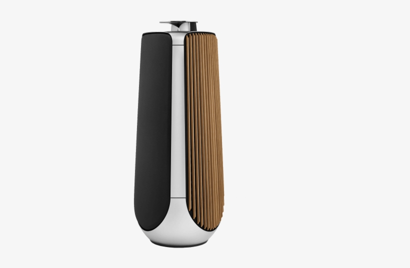 Buy Beolab - Bang Und Olufsen Beolab 50, transparent png