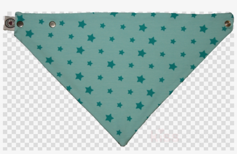 Diamond Icon Transparent Background Clipart Computer - Superman Logo Black And White Png, transparent png