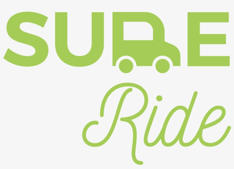 0 Replies 0 Retweets 3 Likes - Sure Ride Ut, transparent png