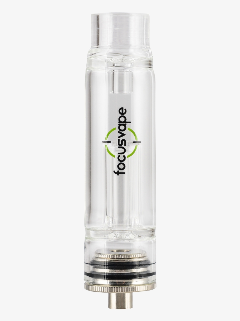 Product Information, transparent png
