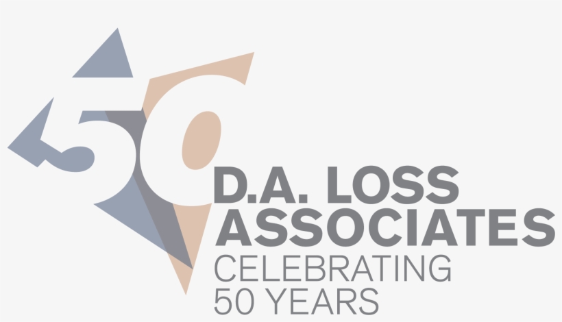 Don-jo - Graphic Design, transparent png