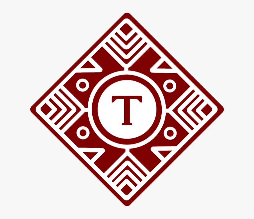 Our Story Tugela Tours, transparent png