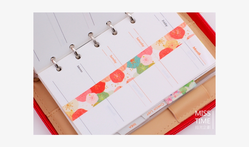 Japanese Flower Story - Paper, transparent png