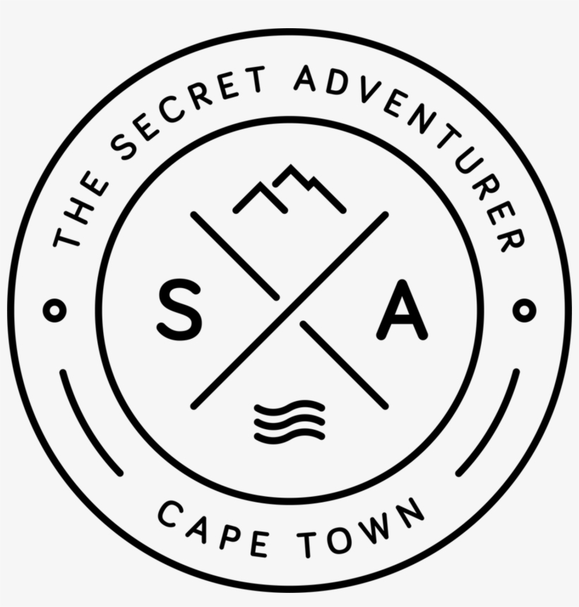 Secret Adventurer Logo Highres - Christian Association Of Nigeria, transparent png