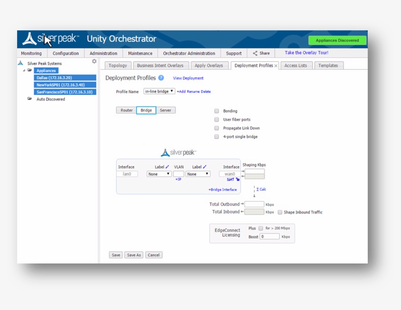 Click Bridge Mode - Kde Itinerary, transparent png