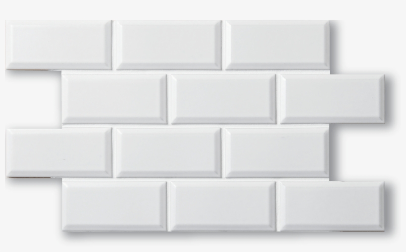 Contour Con-2b Matte White - Carrara, transparent png