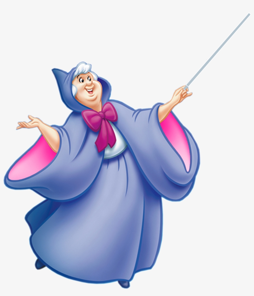 Picture Royalty Free Stock The Walt Disney Company, transparent png