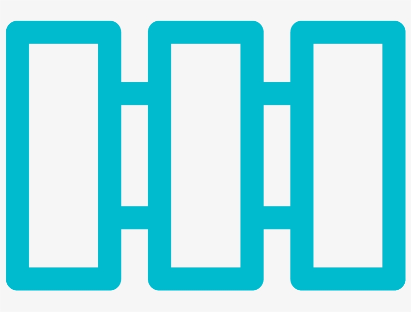 Icon-2b - Icon - 825x824 PNG Download - PNGkit