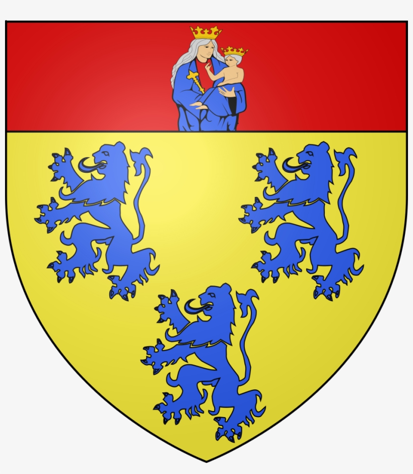 John Stewart Earl Of Atholl Coat Of Arms 931x1024 PNG Download PNGkit