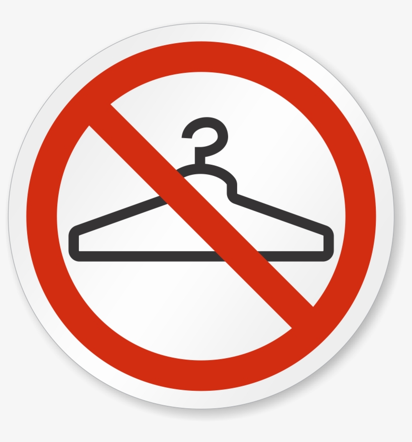 Fire Sprinkler No Hanger Label - World Cancer Day Infographics, transparent png