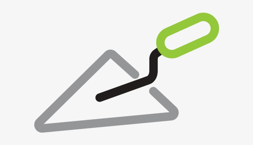 Render Finishes Icon - Icon, transparent png