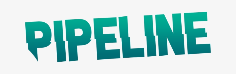 Herschel Johnson - Bar Regular - - Graphic Design, transparent png