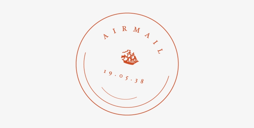 Stamp-02 - Marco Polo Travel, transparent png