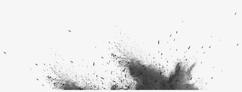 Subscribe - Monochrome, transparent png