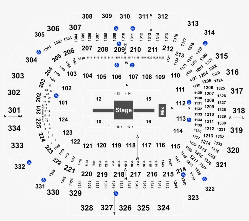 Legend - Justin Timberlake American Airlines Center, transparent png