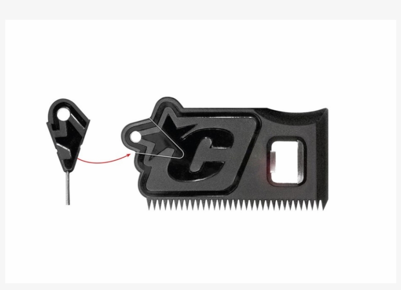 Creatures Wax Tool, transparent png