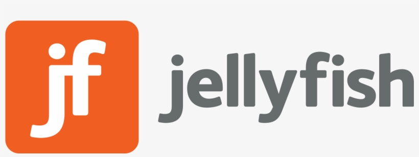 Logo - Alphabet, transparent png