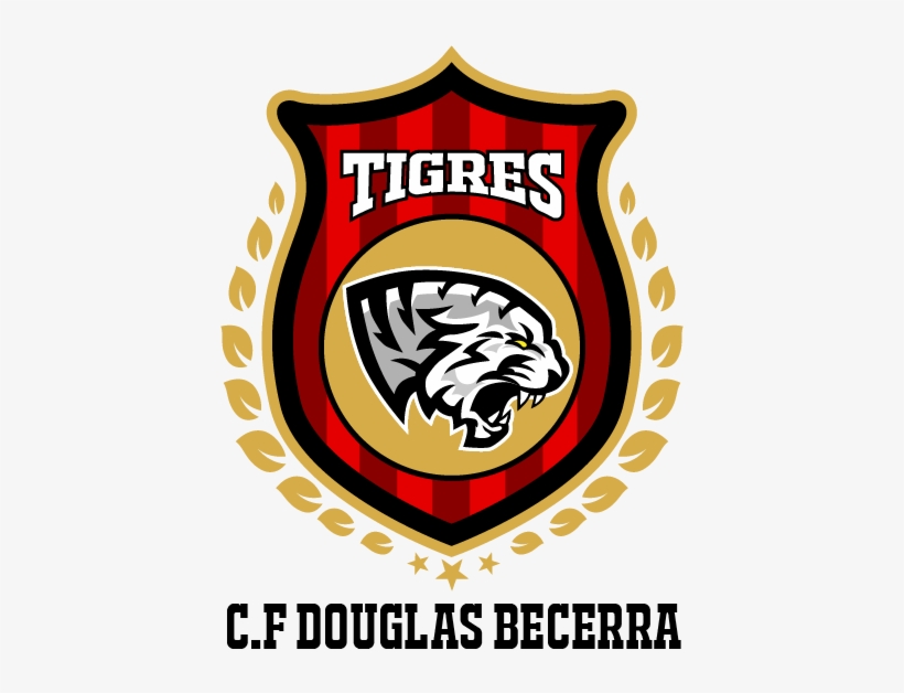 Tigres Fútbol Club - Pid Hardstyle Top 100: 2016 - Hardstyle Top 100: 2016, transparent png