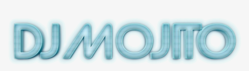 Graphic Design, transparent png