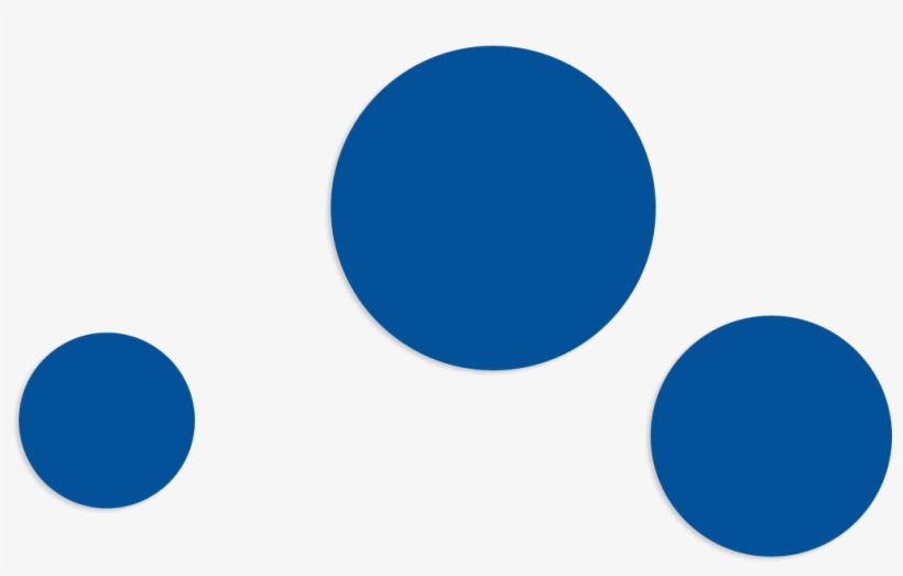 Jellyfish - Circle, transparent png