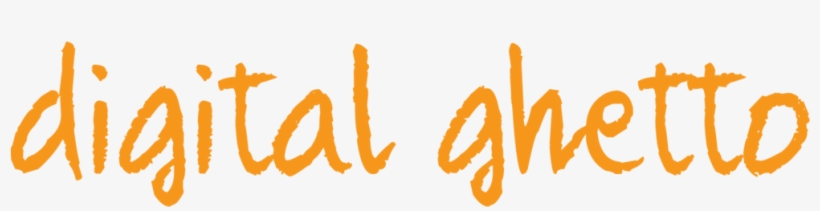 Digitalghetto Logo 01 Format=1500w, transparent png