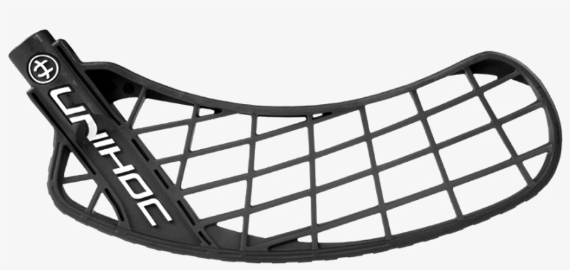 Sonic - Unihoc Sonic Super Top Light 29, transparent png