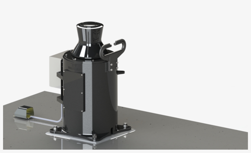 Free Standing Capstans - Free Standing Capstan, transparent png